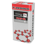 WINDIGO 4T plus SAE 10W-40 (5 liter)