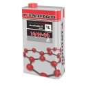 WINDIGO 4T plus SAE 10W-40 (1 liter)