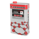 WINDIGO SYNTH SAE 20W-60 (1 liter)