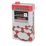 WINDIGO Formula HIGHTEC 10W-40 (1 liter)
