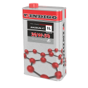 WINDIGO 4T SAE 20W-50 (1 liter)