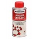 Microceramic lubricating oil additive (200 ml)
