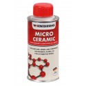 Microceramic additive WINDIGO (WAGNER) (200 ml)