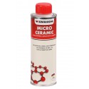 Microceramic additive WINDIGO (WAGNER) (250 ml)