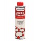 Microceramic lubricating oil additive (300 ml)