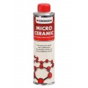 Microceramic additive WINDIGO (WAGNER) (300 ml)