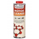 Windigo Motor Cleaner (1000 ml)