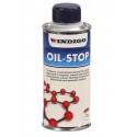 Seal Recovery Oil-Stop (250 ml)