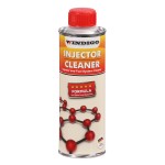 Injector Cleaner (300 ml)
