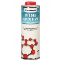 Diesel Additiv 1:200 (1000 ml)