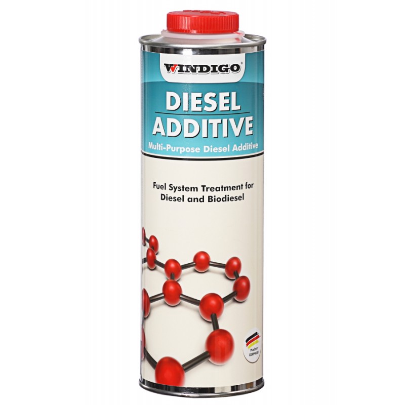 http://windigo-oil.com/128-thickbox_default/diesel-additiv-1000-ml.jpg