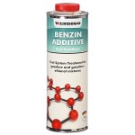 Benzin Additiv 1:200 (1000 ml)