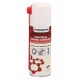 Microceramic Spray (400 ml)