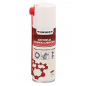 Microceramic Spray (200 ml)