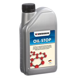 Seal Recovery Oil-Stop (250 ml)