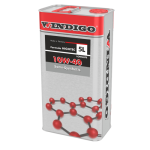 WINDIGO Formula HIGHTEC 10W-40 (5 liter)