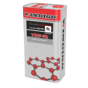 WINDIGO Formula HIGHTEC 10W-40 (5 liter)
