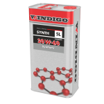 WINDIGO SYNTH SAE 20W-60 (5 liter)