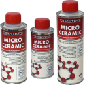 Microceramic additives