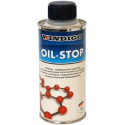 Seal Recovery Oil-Stop