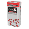 WINDIGO TOPGEAR 80W-90 HC (5 liter)