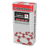 WINDIGO TOPGEAR 85W-140 HC (5 liter)