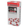 WINDIGO 4T plus SAE 10W-40 (5 liter)