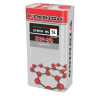 WINDIGO SYNTH RS 5W-50 (5 liter)