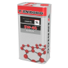WINDIGO SYNTH RS 5W-40 (5 liter)