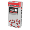 WINDIGO 4T SAE 20W-50 (5 liter)