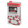 WINDIGO SYNTH RS 5W-50 (1 liter)