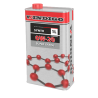 WINDIGO SYNTH SUPER EXTRA 0W-20 (1 liter)