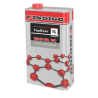 WINDIGO TOPGEAR 80W-90 HC (1 liter)