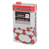 WINDIGO TOPGEAR 75W-90 HC (1 liter)
