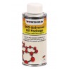 Windigo ECO-Universal Oil Package (200 ml)