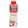Microceramic additive WINDIGO (WAGNER) (250 ml)