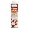 Motor Cleaner (300 ml)