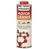 Windigo Motor Cleaner (1000 ml)