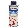 Seal Recovery Oil-Stop (250 ml)