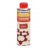 Injector Cleaner (300 ml)
