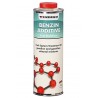 Benzin Additiv 1:200 (1000 ml)