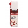 Microceramic Spray (200 ml)