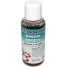 Benzin Additiv 1:2500 (100 ml)
