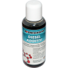 Diesel Additiv 1:200 (300 ml)