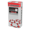 WINDIGO Formula HIGHTEC 10W-40 (5 liter)
