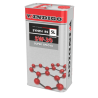 WINDIGO SYNTH RS 5W-30 SUPER SPECIAL (5 liter)