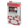 WINDIGO SYNTH RS 5W-30 SUPER SPECIAL (1 liter)