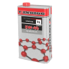 WINDIGO SYNTH RS 5W-40 (1 liter)