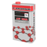 WINDIGO ATF 4000 (1 liter)