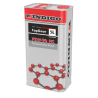 WINDIGO TOPGEAR 75W-90 HC (5 liter)